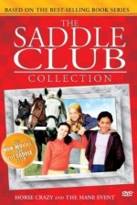 Watch The Saddle Club M4ufree